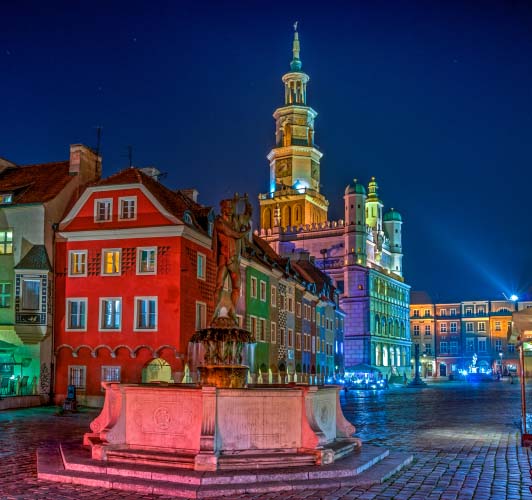 Poznan-pumping-dredging-consultants Poznan-pumping-dredging-consultants