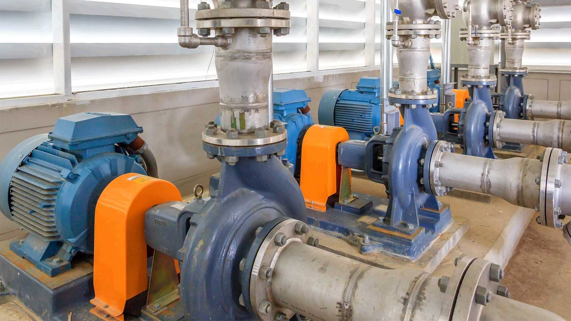 Preparing-Your-Site-for-Pump-Installation Preparing-Your-Site-for-Pump-Installation