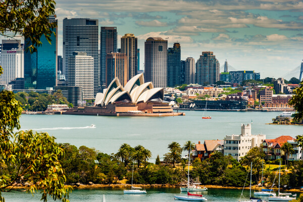 Pumping-dredging-consultants-in-Australia Pumping-dredging-consultants-in-Australia
