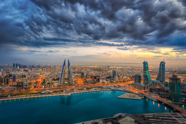 Pumping-dredging-consultants-in-Bahrain Pumping-dredging-consultants-in-Bahrain