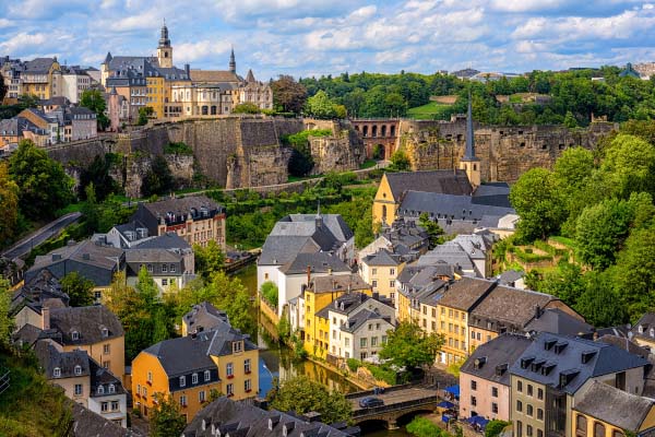 Pumping-dredging-consultants-in-Luxembourg