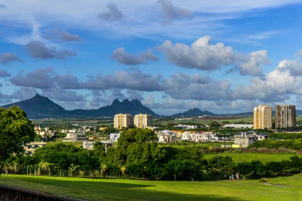 Pumping-dredging-consultants-in-Mauritius Pumping-dredging-consultants-in-Mauritius