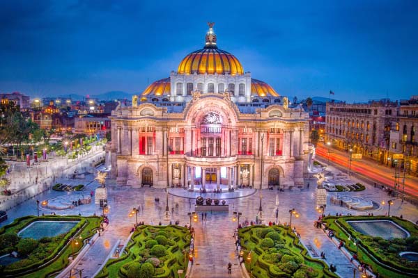 Pumping-dredging-consultants-in-Mexico Pumping-dredging-consultants-in-Mexico
