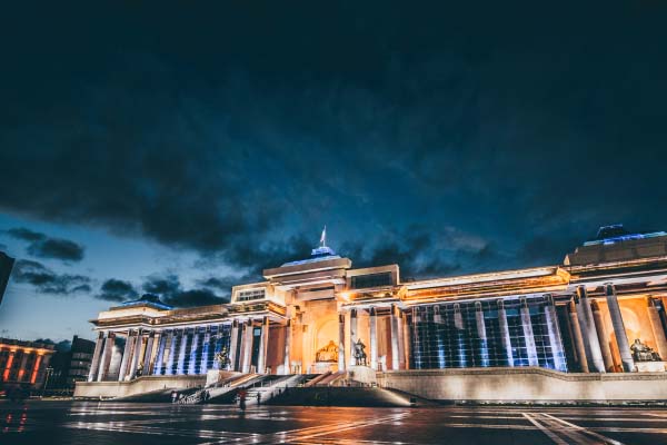 Pumping-dredging-consultants-in-Mongolia Pumping-dredging-consultants-in-Mongolia