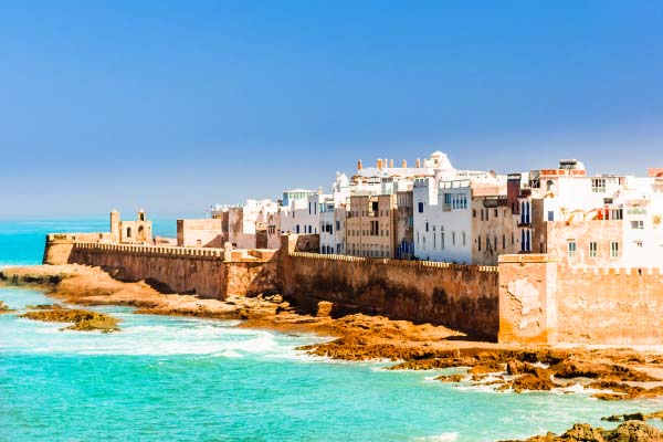 Pumping-dredging-consultants-in-Morocco Pumping-dredging-consultants-in-Morocco