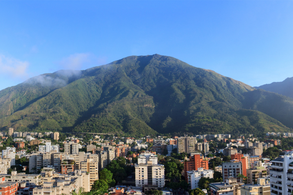 Pumping-dredging-consultants-in-Venezuela Pumping-dredging-consultants-in-Venezuela