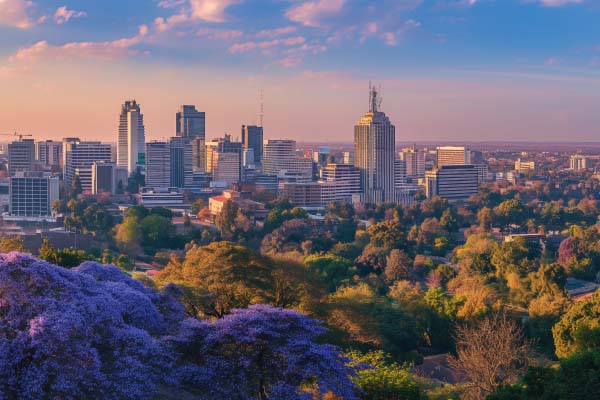 Pumping-dredging-consultants-in-Zimbabwe