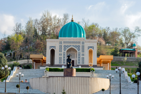 Pumping-dredging-project-consultation-in-Andijan