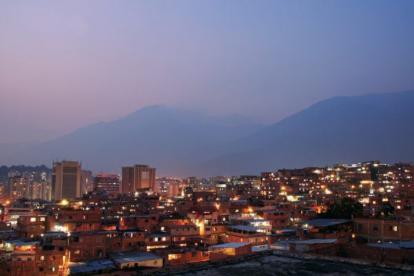 Pumping-dredging-project-consultation-in-Caracas