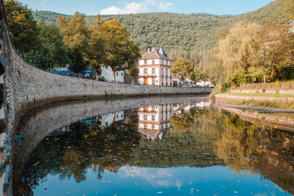 Pumping-dredging-project-consultation-in-Esch-sur-Alzette Pumping-dredging-project-consultation-in-Esch-sur-Alzette