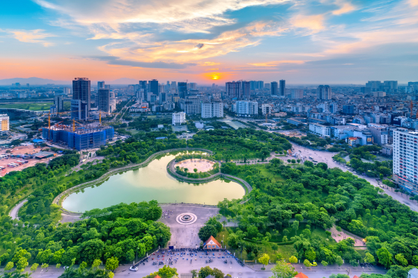 Pumping-dredging-project-consultation-in-Hanoi