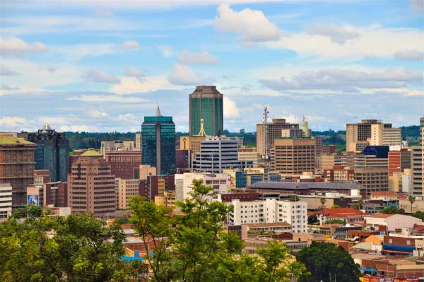 Pumping-dredging-project-consultation-in-Harare Pumping-dredging-project-consultation-in-Harare