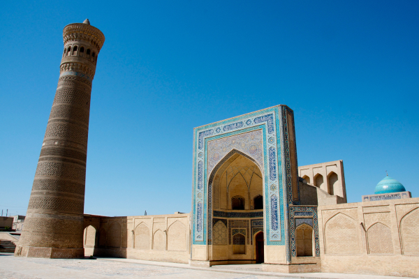 Pumping-dredging-project-consultation-in-Jizzakh