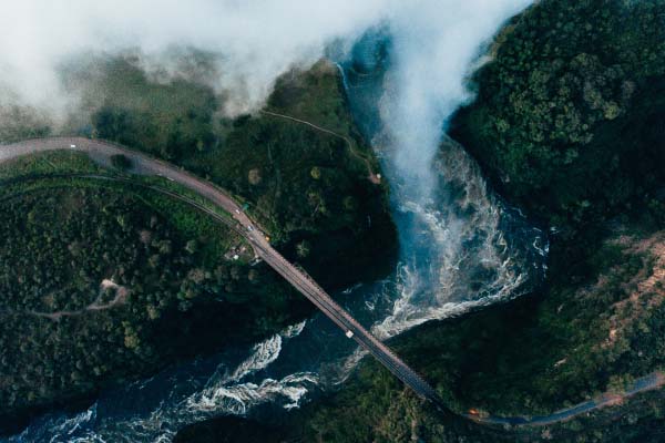 Pumping-dredging-project-consultation-in-Kitwe