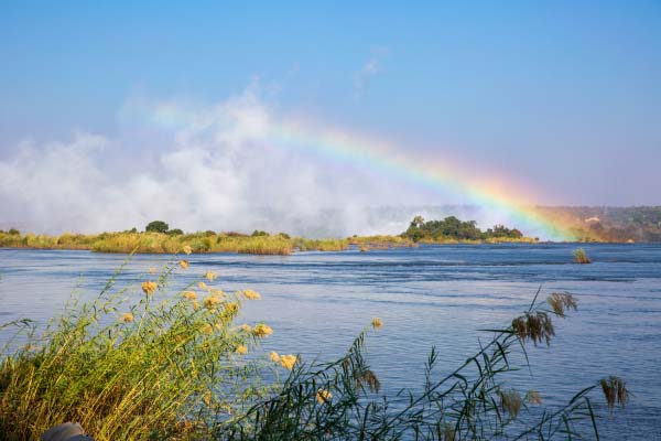 Pumping-dredging-project-consultation-in-Livingstone