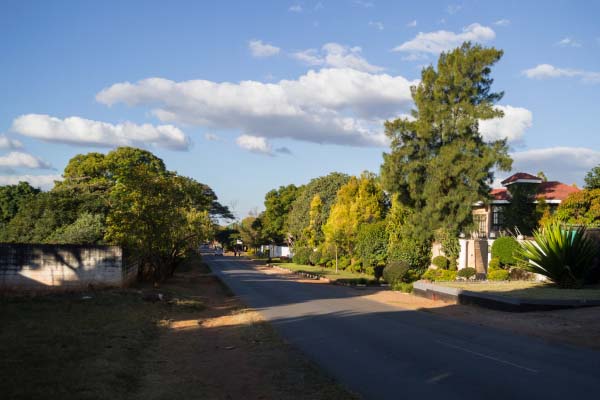 Pumping-dredging-project-consultation-in-Lusaka