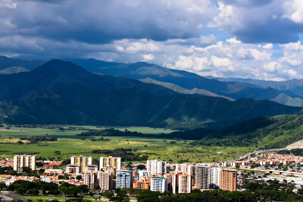 Pumping-dredging-project-consultation-in-Maracay