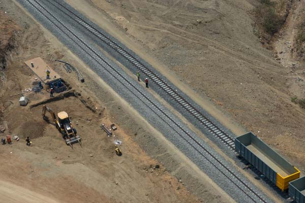 Pumping-dredging-project-consultation-in-Ndola