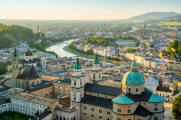 Pumping-dredging-project-consultation-in-Salzburg