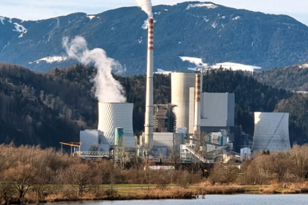 Pumping-dredging-project-consultation-in-Velenje