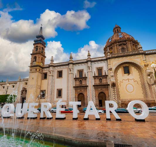 Queretaro-pumping-dredging-consultants Queretaro-pumping-dredging-consultants