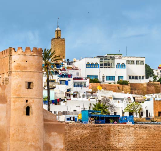 Rabat-pumping-dredging-consultants Rabat-pumping-dredging-consultants