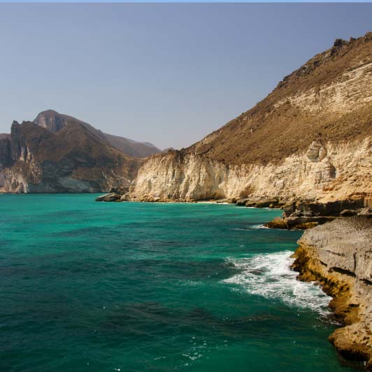Raysut-pumping-dredging-consultants Raysut-pumping-dredging-consultants