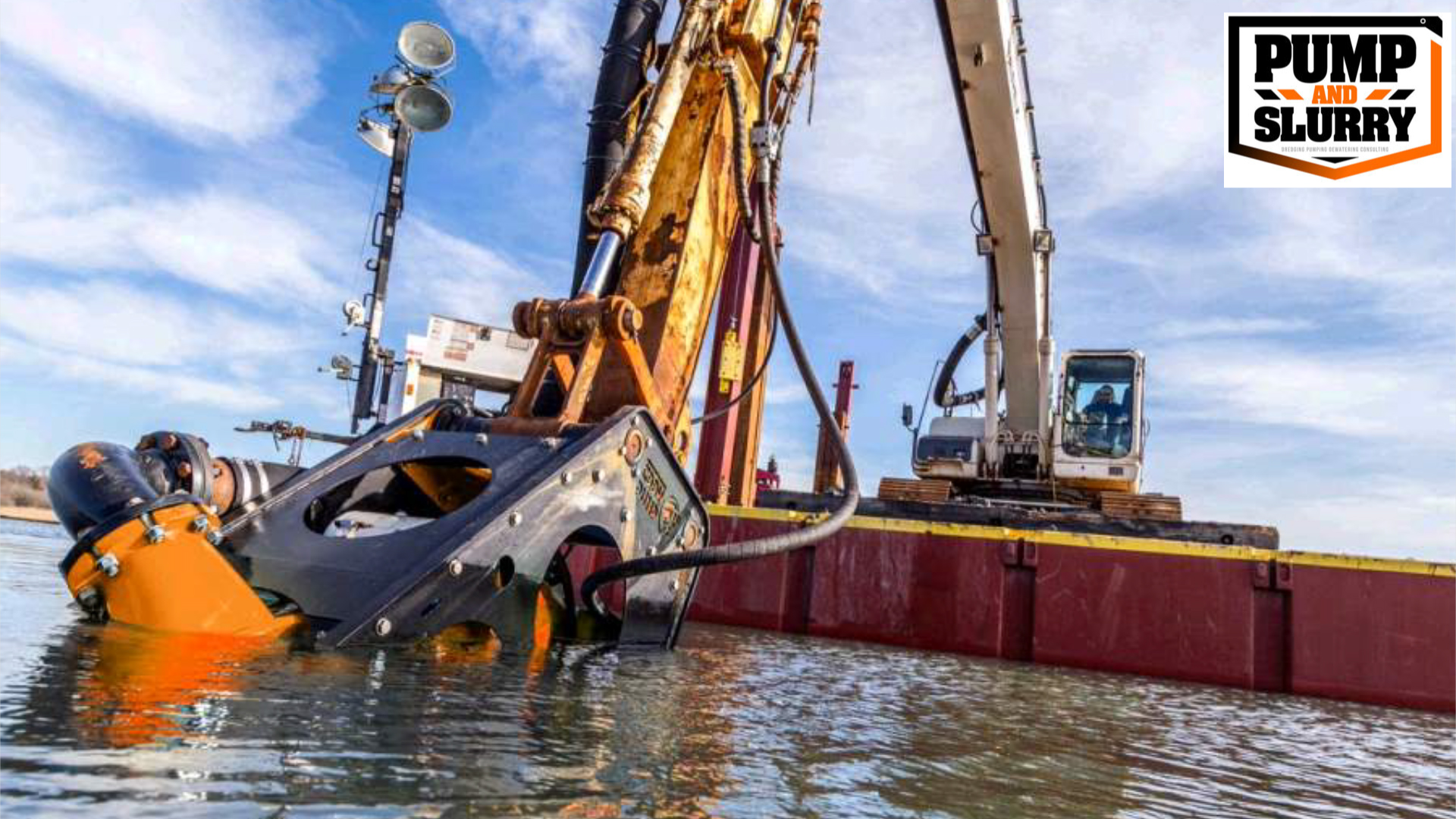Reliable-Dredging-Equipment-for-Sale Reliable-Dredging-Equipment-for-Sale