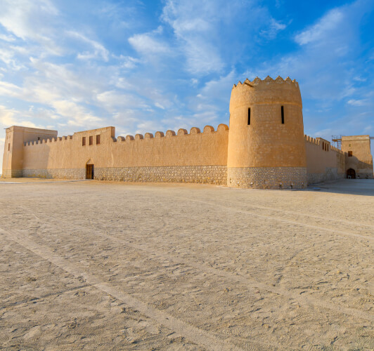 Riffa-pumping-dredging-consultants Riffa-pumping-dredging-consultants