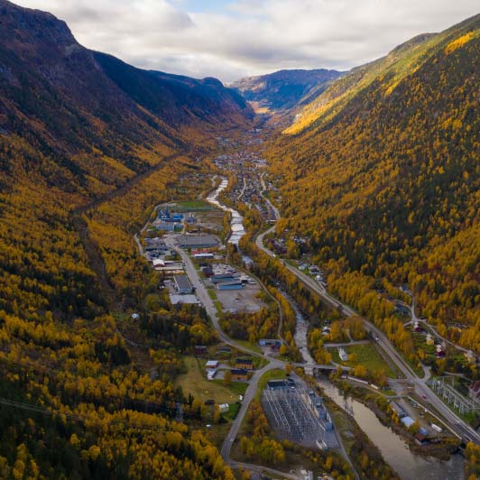 Rjukan-pumping-dredging-consultants