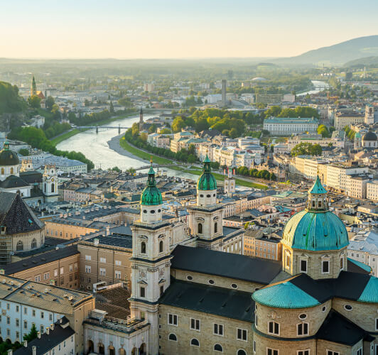 Salzburg-pumping-dredging-consultants Salzburg-pumping-dredging-consultants