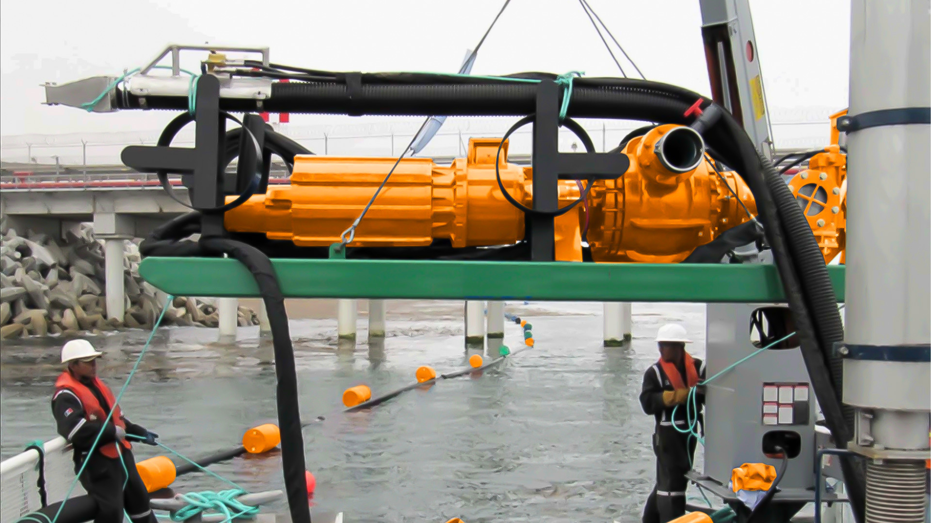 Selecting-the-Right-Slurry-Pump-for-the-Job Selecting-the-Right-Slurry-Pump-for-the-Job