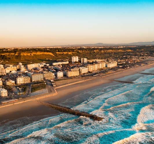 Setubal-pumping-dredging-consultants Setubal-pumping-dredging-consultants