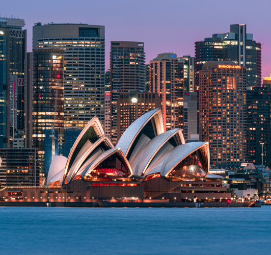 Sydney-pumping-dredging-consultants Sydney-pumping-dredging-consultants