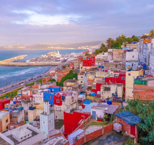 Tangier-pumping-dredging-consultants Tangier-pumping-dredging-consultants