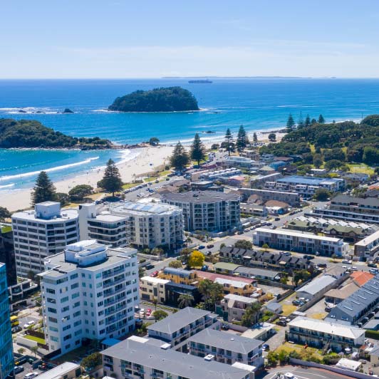 Tauranga-pumping-dredging-consultants