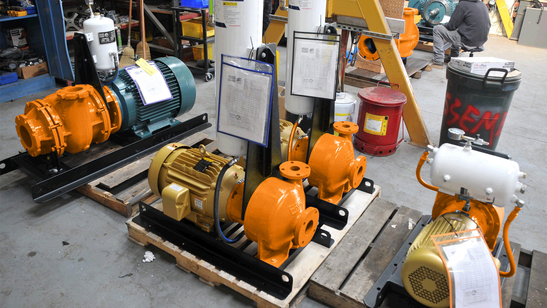 Understanding-Your-Pumping-Project-Requirements Understanding-Your-Pumping-Project-Requirements