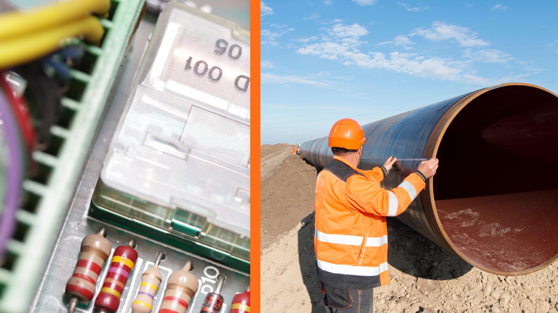 Understanding-the-Basics-of-Pipeline-Calculators Understanding-the-Basics-of-Pipeline-Calculators