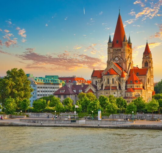 Vienna-pumping-dredging-consultants Vienna-pumping-dredging-consultants