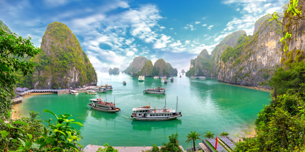 Vietnam-Pump-Dredge-Equipment-Sales Vietnam-Pump-Dredge-Equipment-Sales