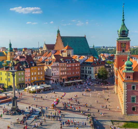 Warsaw-pumping-dredging-consultants Warsaw-pumping-dredging-consultants