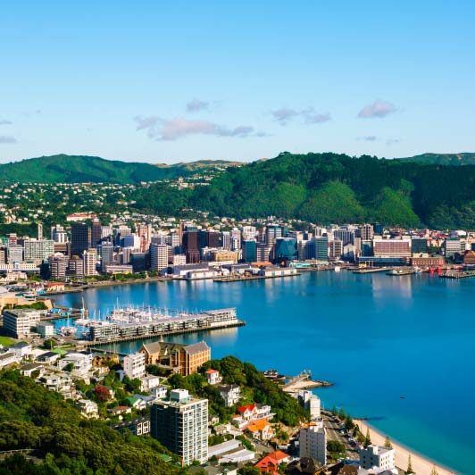 Wellington-pumping-dredging-consultants