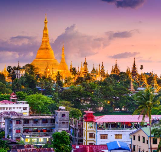 Yangon-pumping-dredging-consultants Yangon-pumping-dredging-consultants