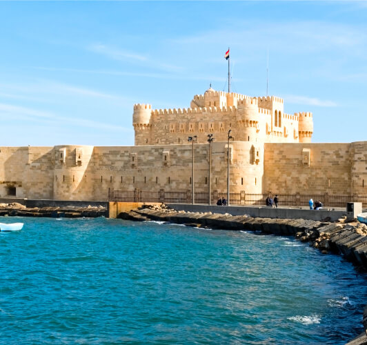Alexandria-pumping-dredging-consultants Alexandria-pumping-dredging-consultants