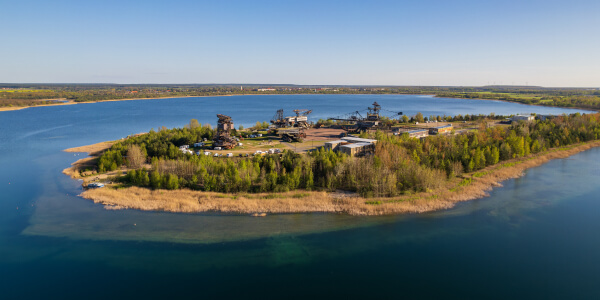 Alexandroupolis-pump-dredge-equipment-sales-and-rental