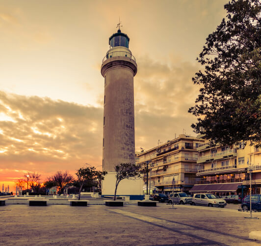 Alexandroupolis-pumping-dredging-consultants