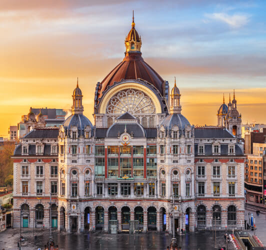 Antwerp-pumping-dredging-consultants
