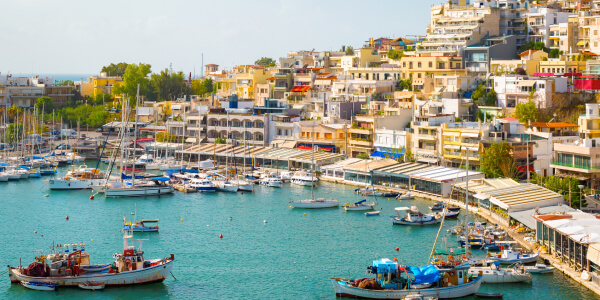 Athens-pumping-dredging-consultants Athens-pumping-dredging-consultants