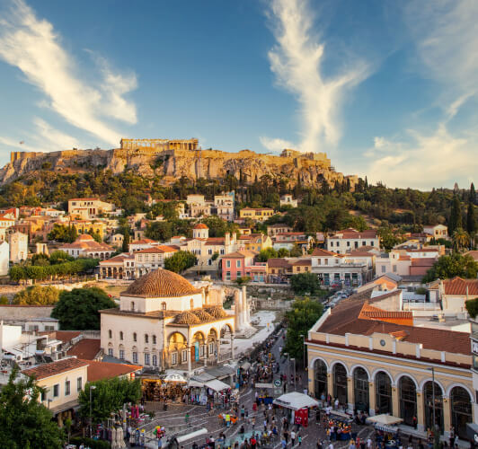 Athens-pumping-dredging-consultants