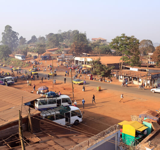 Bamenda-pumping-dredging-consultants Bamenda-pumping-dredging-consultants